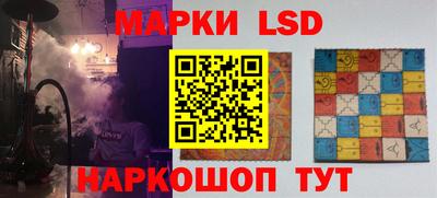 скорость mdpv Можга