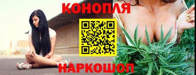 спиды Можайск