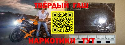 скорость mdpv Можга