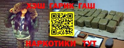 скорость mdpv Можга